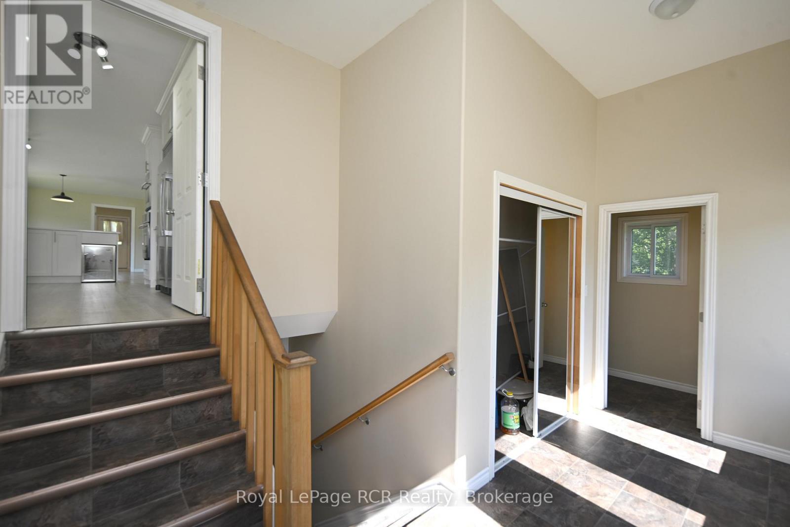 












650 NORTHMOUNT ROAD

,
North Bay (Widdifield),




Ontario
P1B8G2

