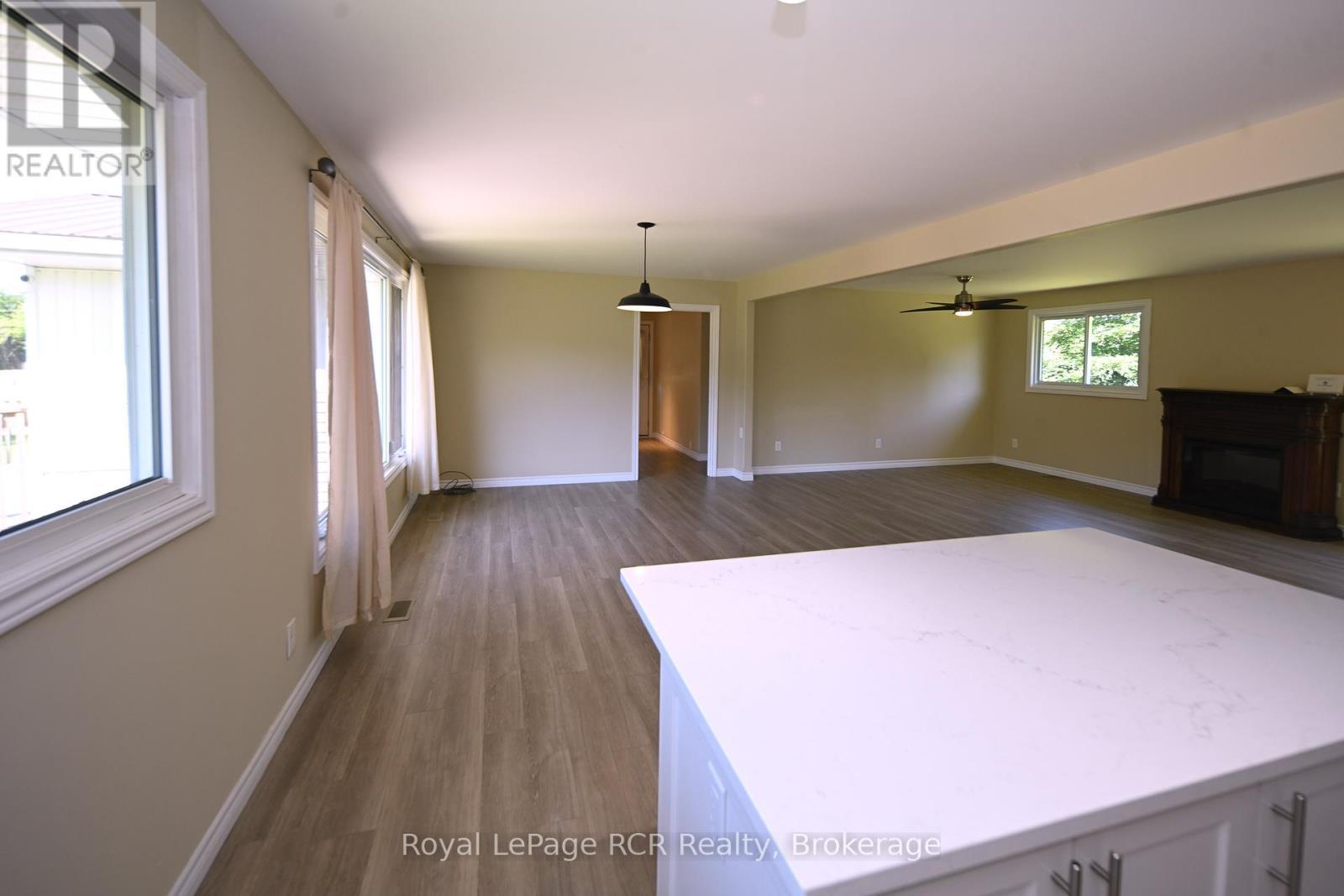 












650 NORTHMOUNT ROAD

,
North Bay (Widdifield),




Ontario
P1B8G2

