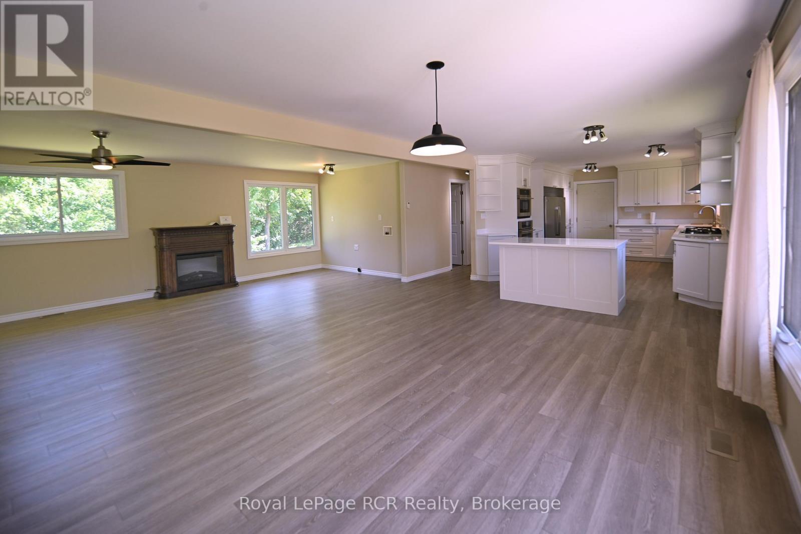 












650 NORTHMOUNT ROAD

,
North Bay (Widdifield),




Ontario
P1B8G2

