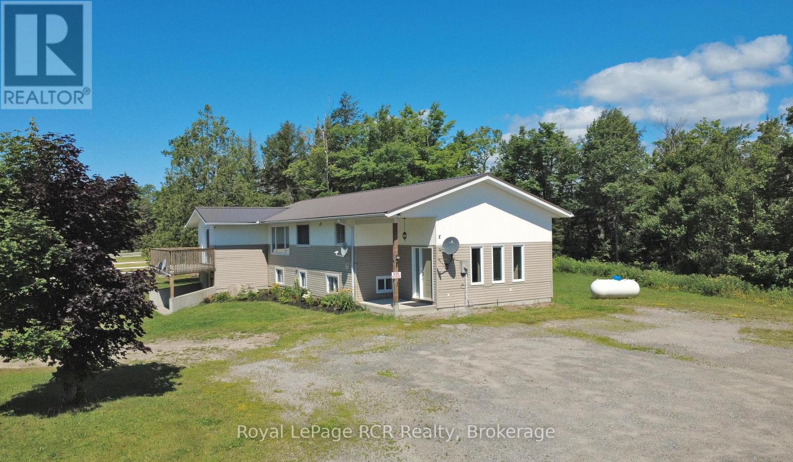 












650 NORTHMOUNT ROAD

,
North Bay (Widdifield),




Ontario
P1B8G2

