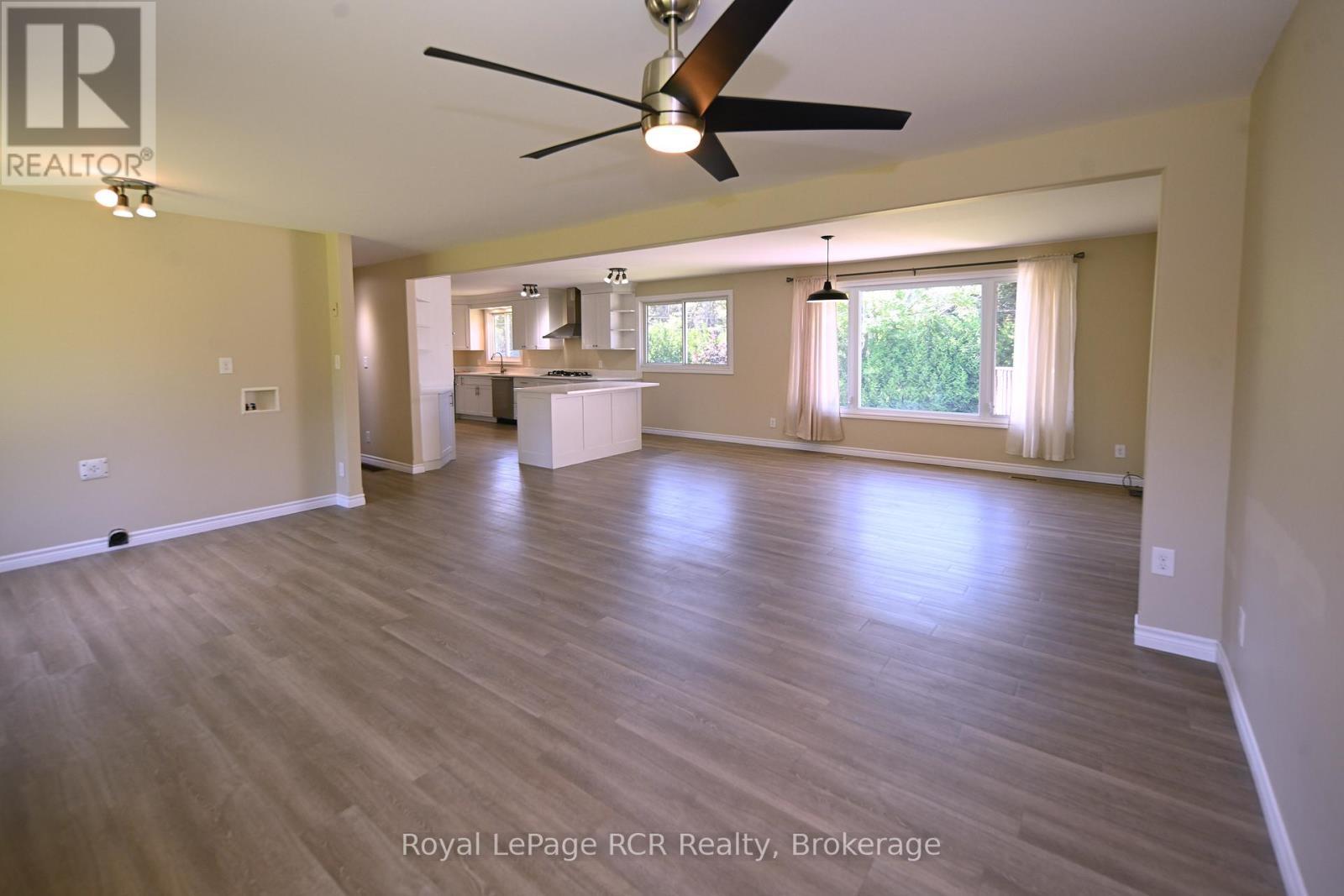 












650 NORTHMOUNT ROAD

,
North Bay (Widdifield),




Ontario
P1B8G2

