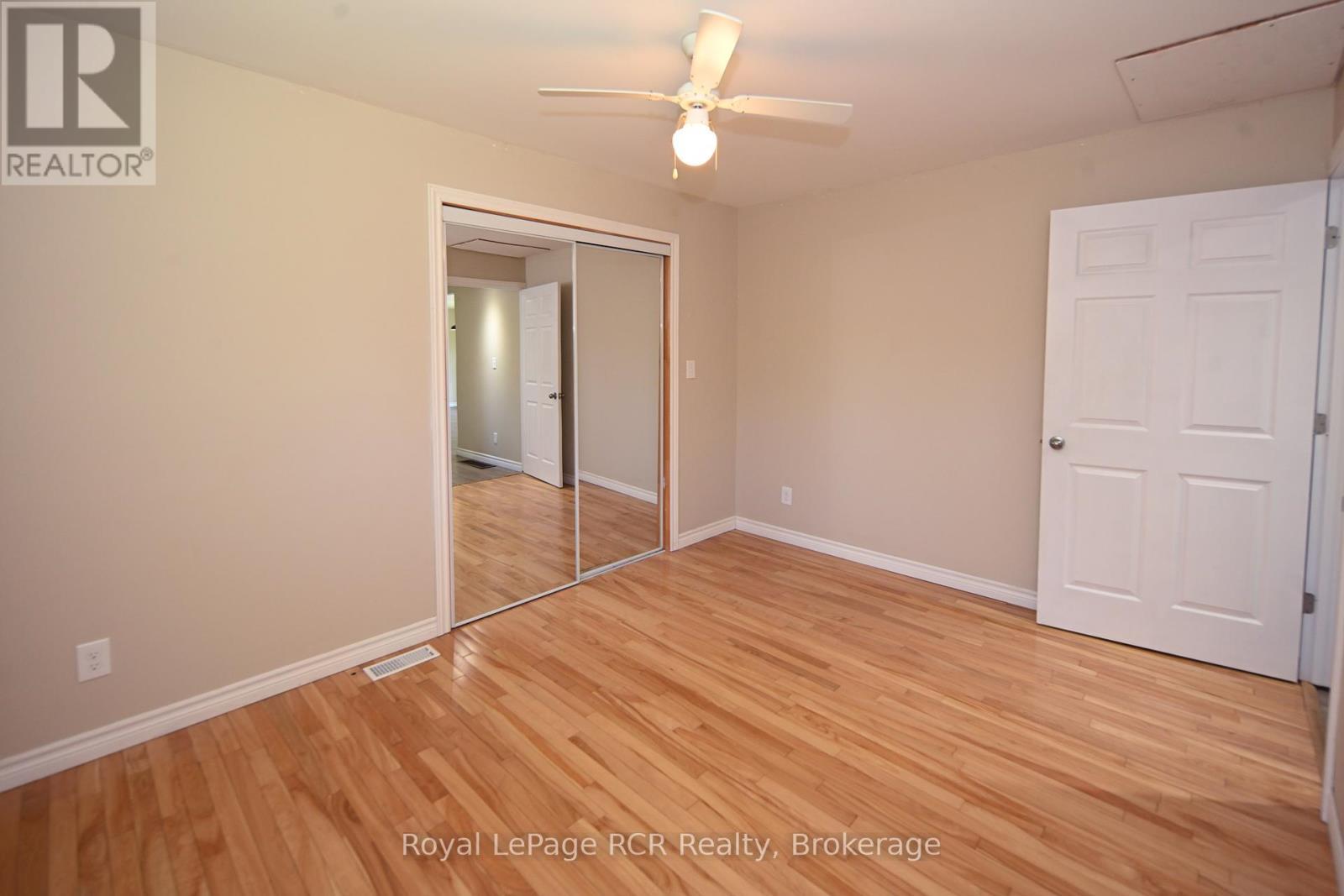 












650 NORTHMOUNT ROAD

,
North Bay (Widdifield),




Ontario
P1B8G2

