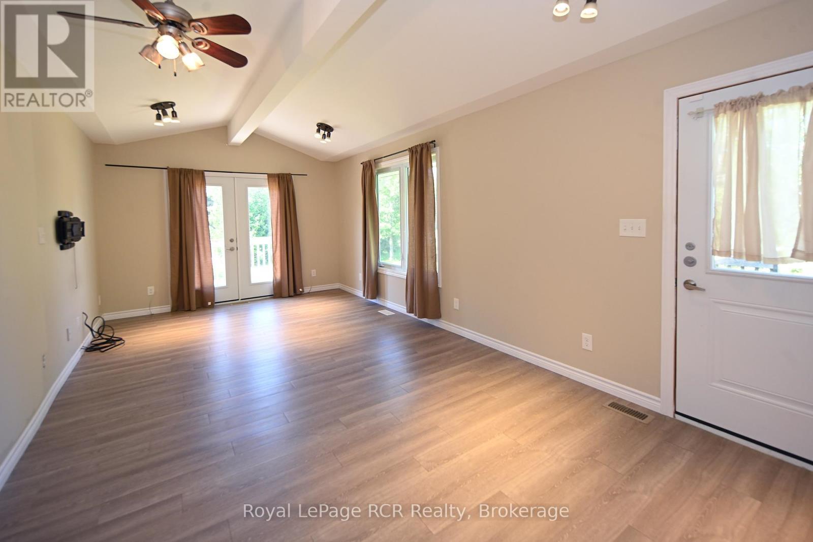 












650 NORTHMOUNT ROAD

,
North Bay (Widdifield),




Ontario
P1B8G2

