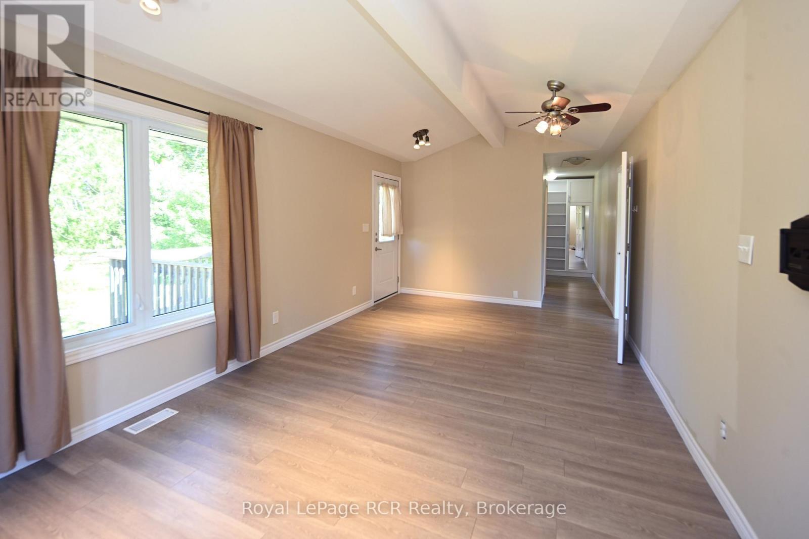 












650 NORTHMOUNT ROAD

,
North Bay (Widdifield),




Ontario
P1B8G2

