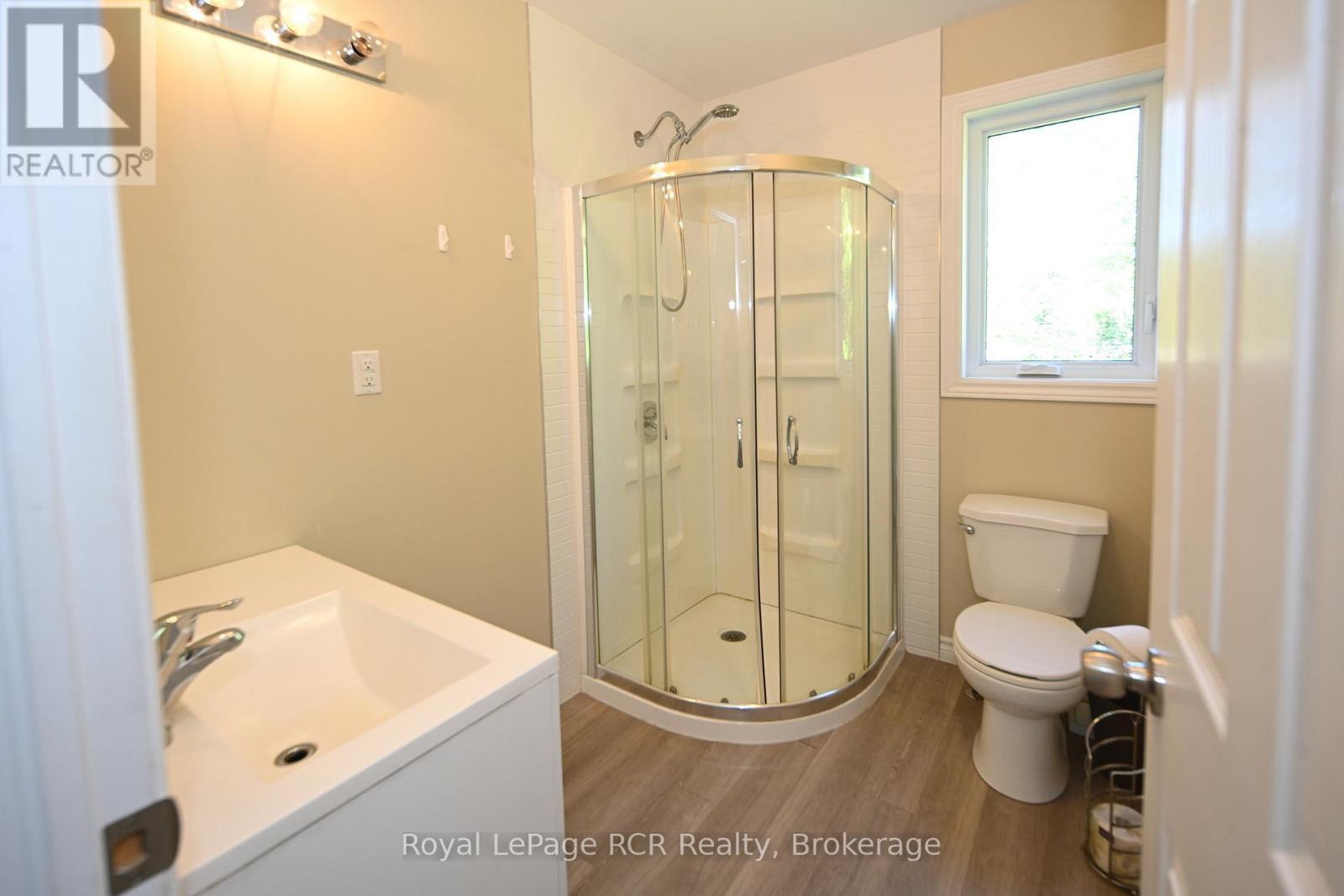 












650 NORTHMOUNT ROAD

,
North Bay (Widdifield),




Ontario
P1B8G2

