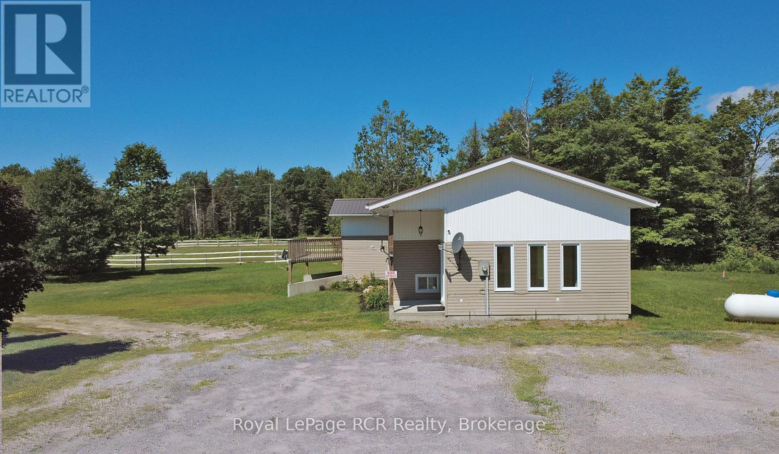 












650 NORTHMOUNT ROAD

,
North Bay (Widdifield),




Ontario
P1B8G2

