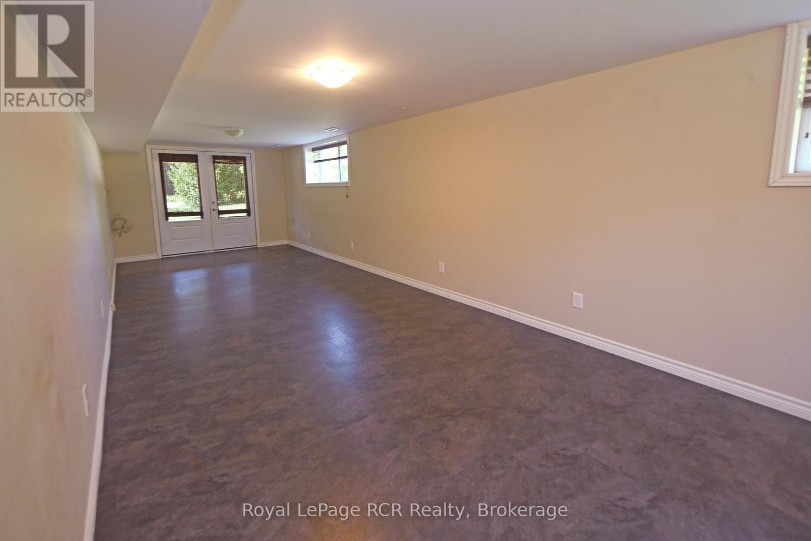 












650 NORTHMOUNT ROAD

,
North Bay (Widdifield),




Ontario
P1B8G2


