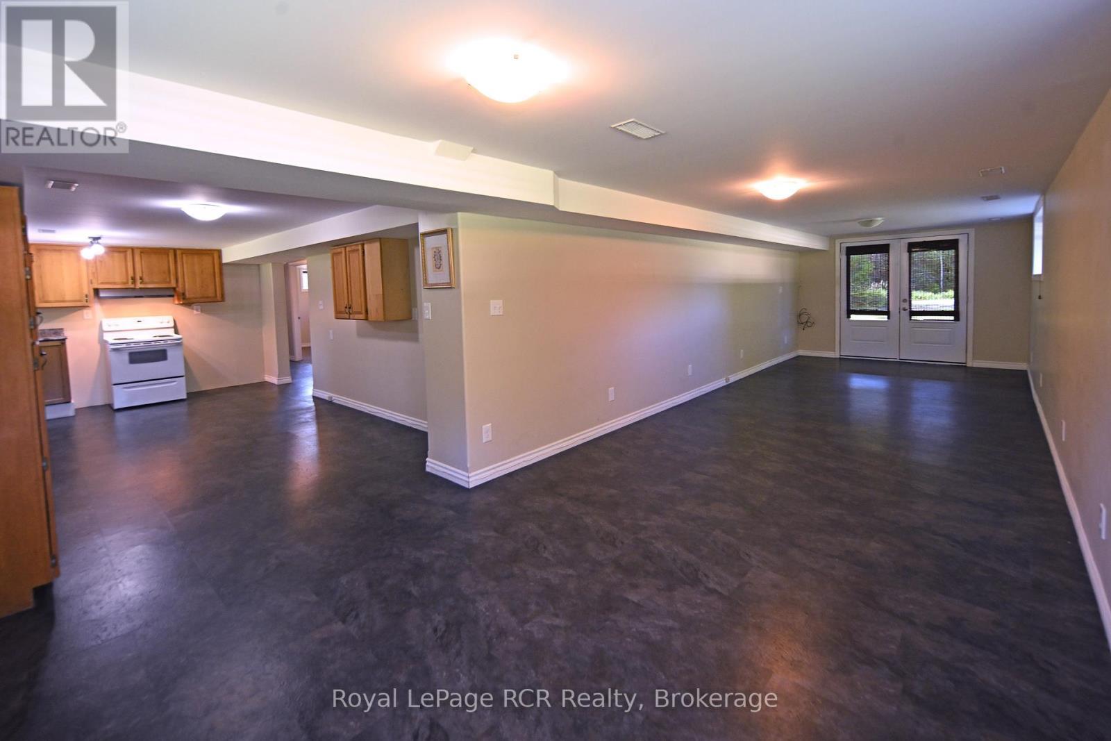 












650 NORTHMOUNT ROAD

,
North Bay (Widdifield),




Ontario
P1B8G2

