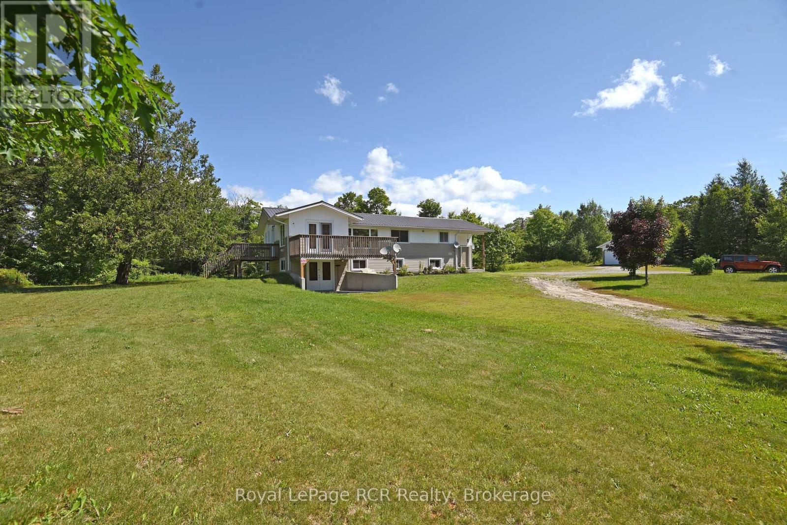 












650 NORTHMOUNT ROAD

,
North Bay (Widdifield),




Ontario
P1B8G2

