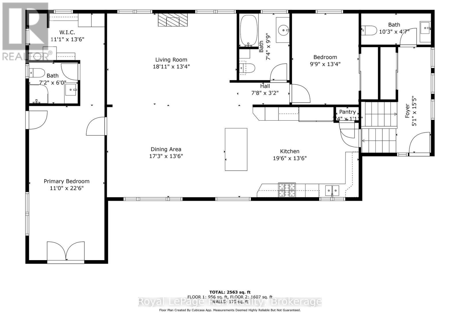 












650 NORTHMOUNT ROAD

,
North Bay (Widdifield),




Ontario
P1B8G2

