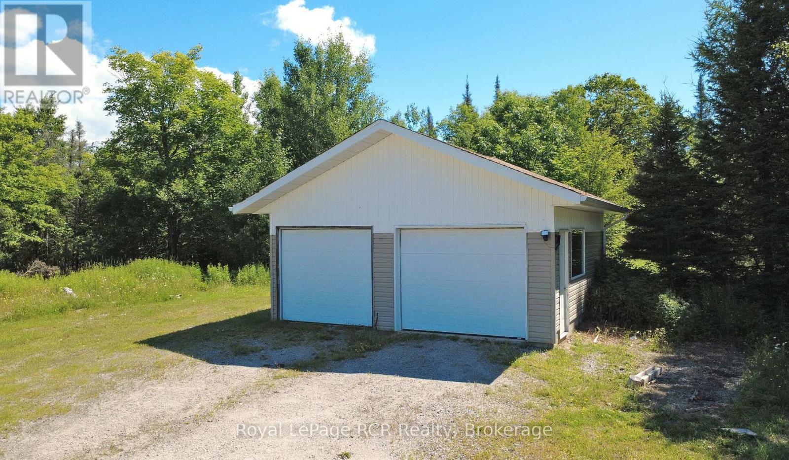 












650 NORTHMOUNT ROAD

,
North Bay (Widdifield),




Ontario
P1B8G2


