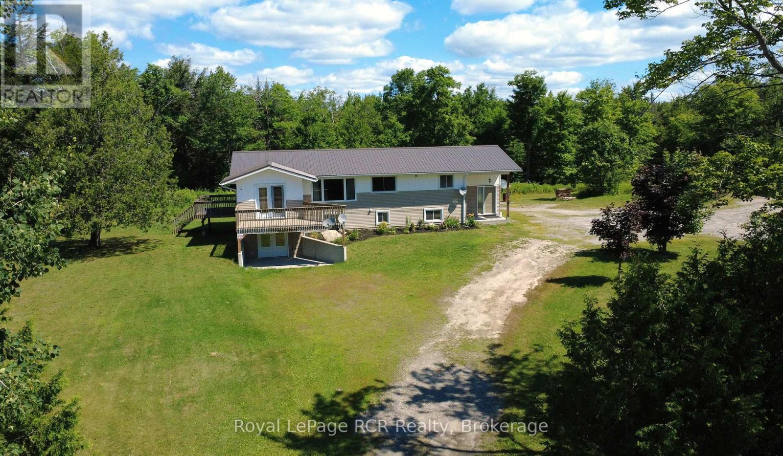 












650 NORTHMOUNT ROAD

,
North Bay (Widdifield),




Ontario
P1B8G2

