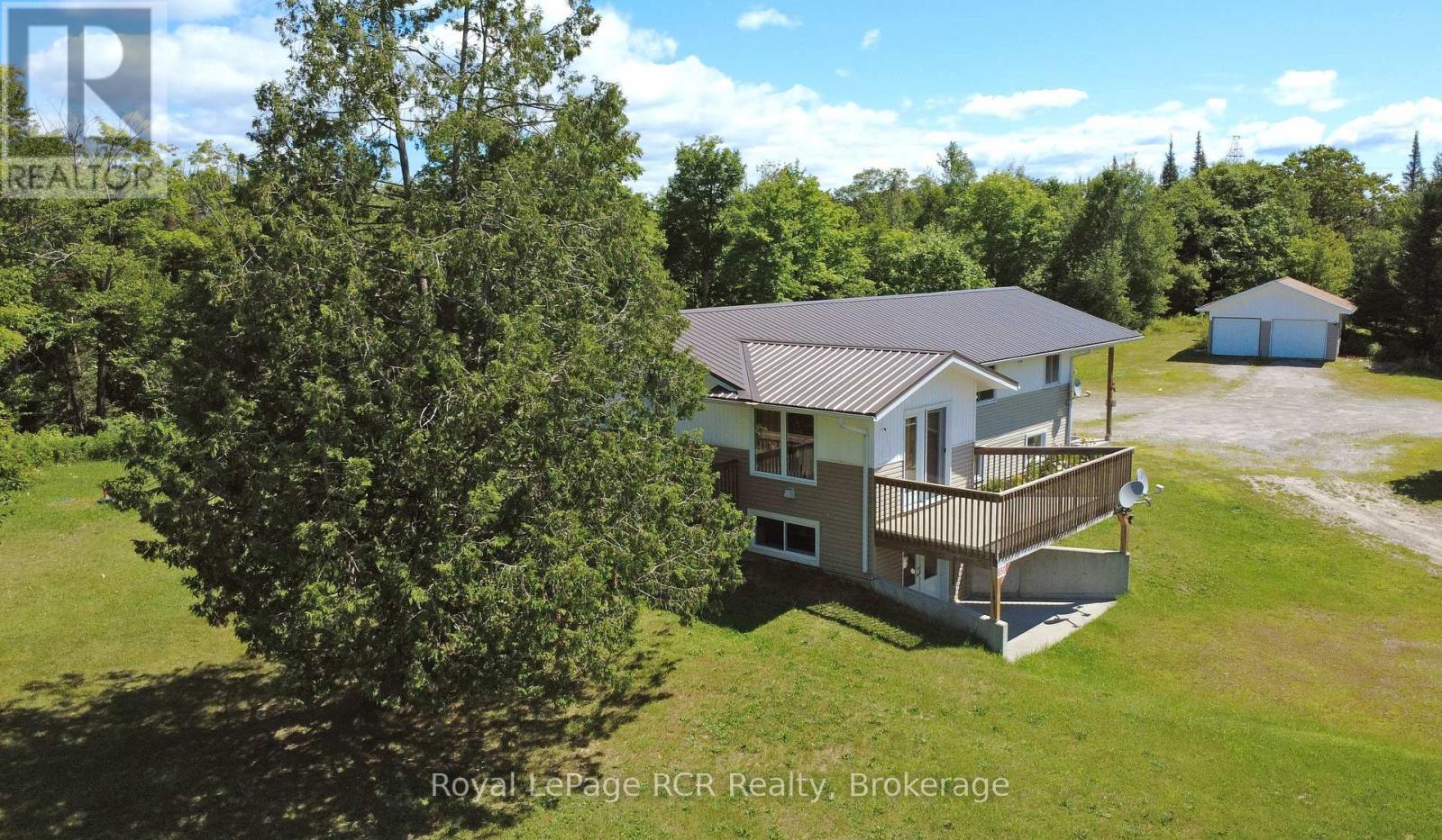 












650 NORTHMOUNT ROAD

,
North Bay (Widdifield),




Ontario
P1B8G2

