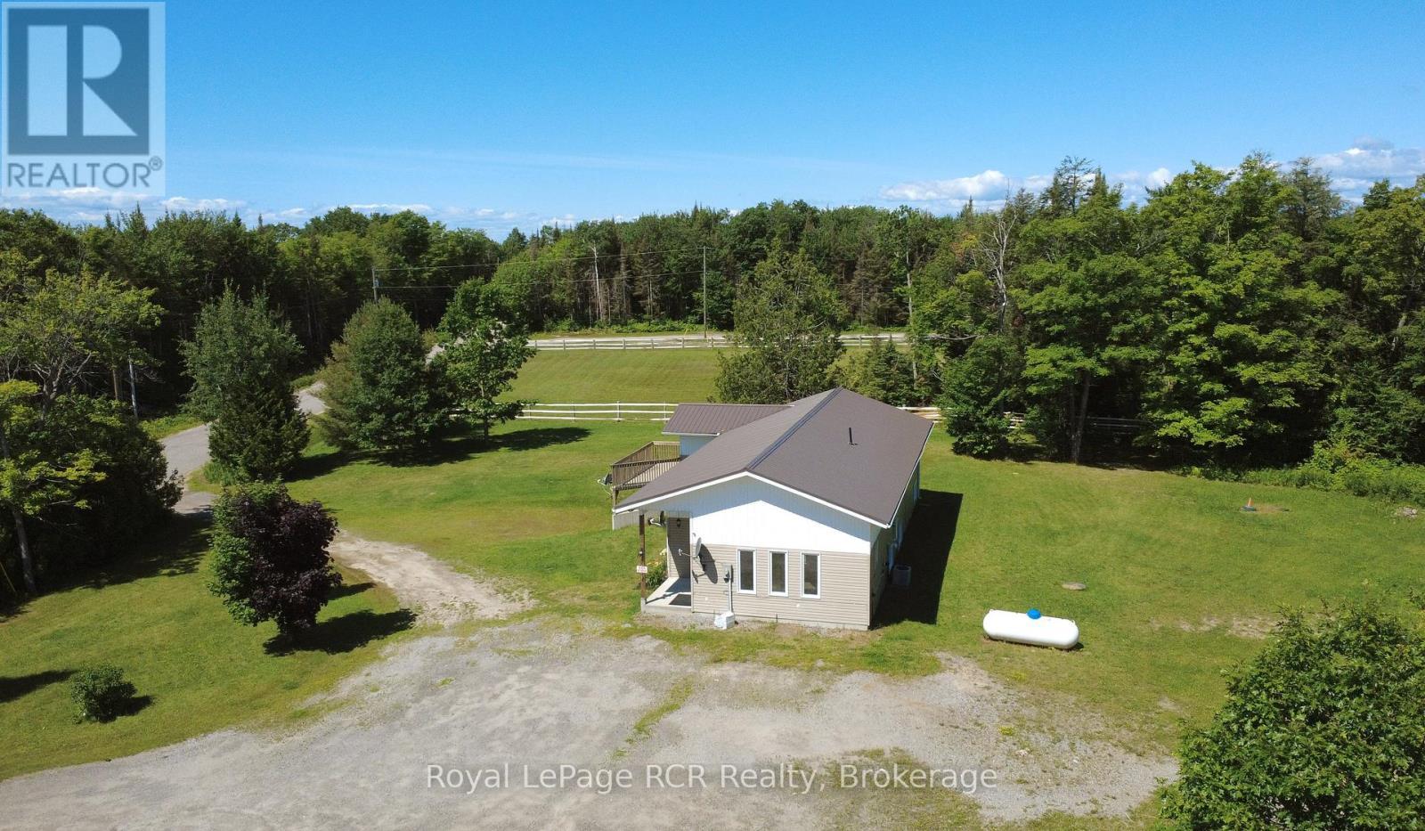 












650 NORTHMOUNT ROAD

,
North Bay (Widdifield),




Ontario
P1B8G2

