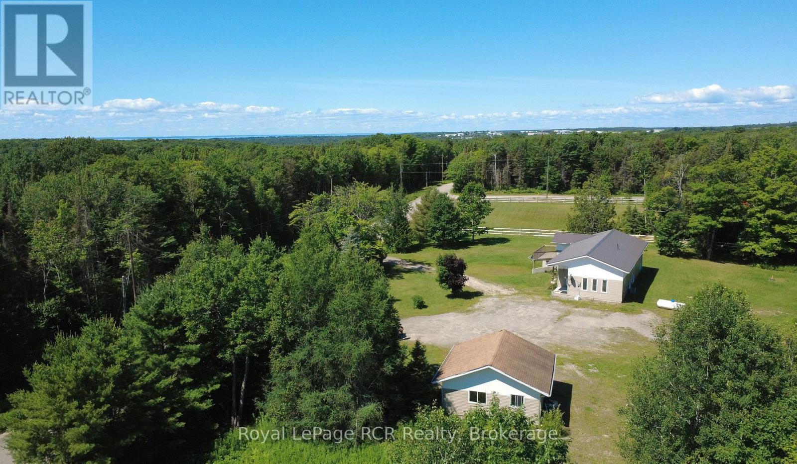 












650 NORTHMOUNT ROAD

,
North Bay (Widdifield),




Ontario
P1B8G2

