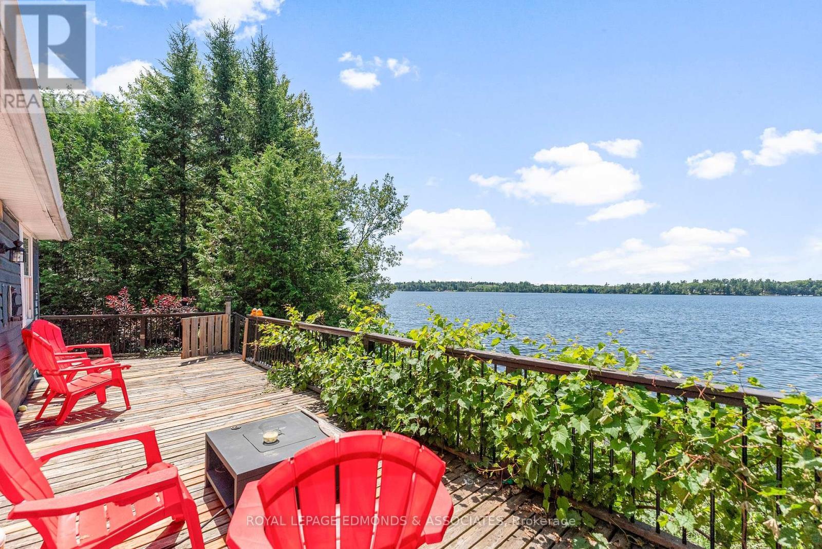 












40A HENDRY LANE

,
Whitewater Region,




Ontario
K0J1K0

