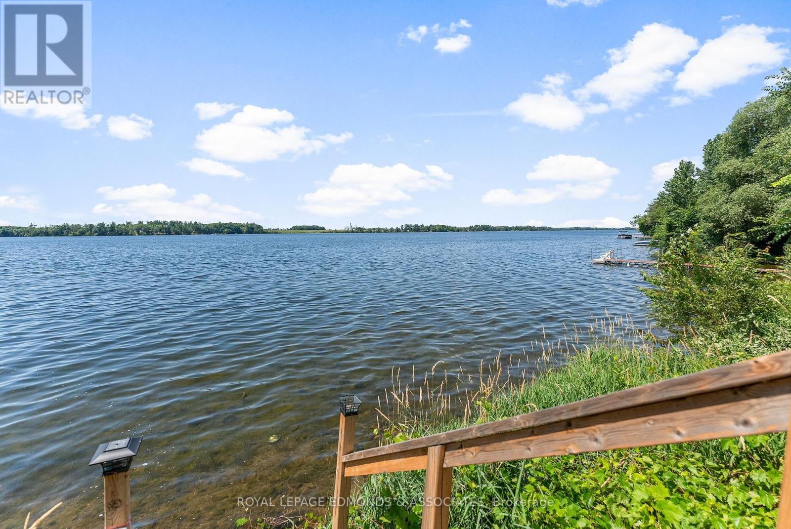 












40A HENDRY LANE

,
Whitewater Region,




Ontario
K0J1K0

