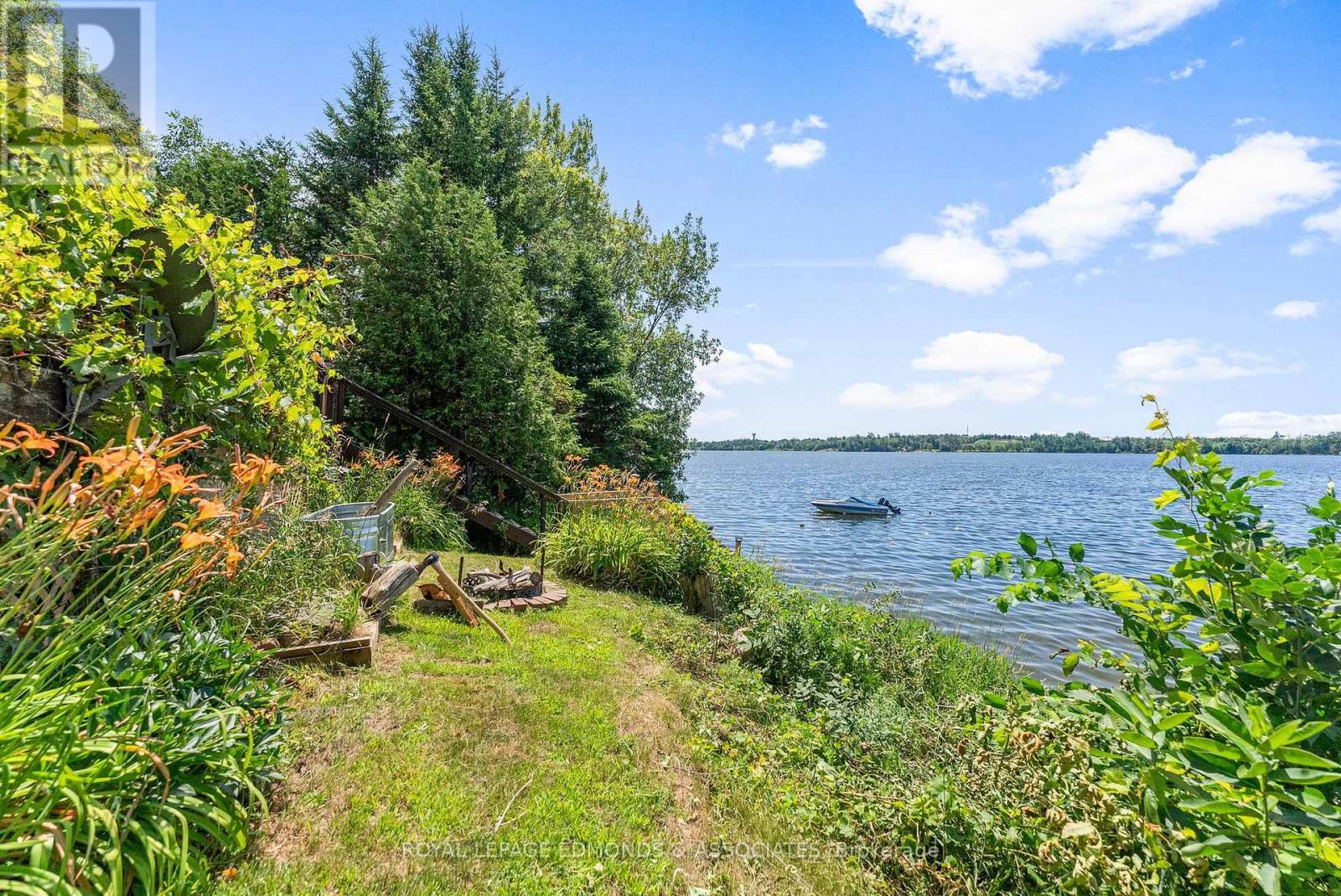












40A HENDRY LANE

,
Whitewater Region,




Ontario
K0J1K0

