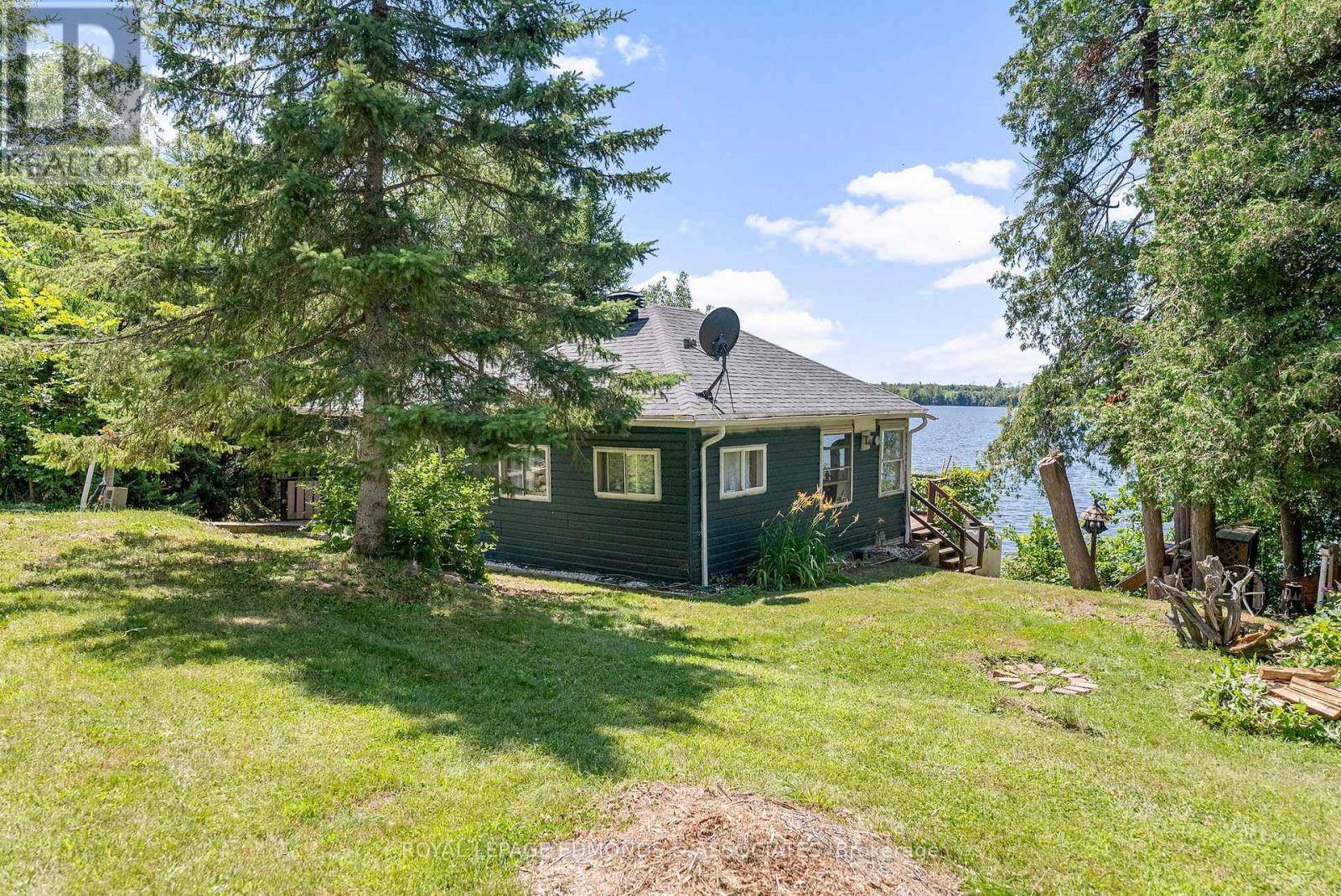 












40A HENDRY LANE

,
Whitewater Region,




Ontario
K0J1K0

