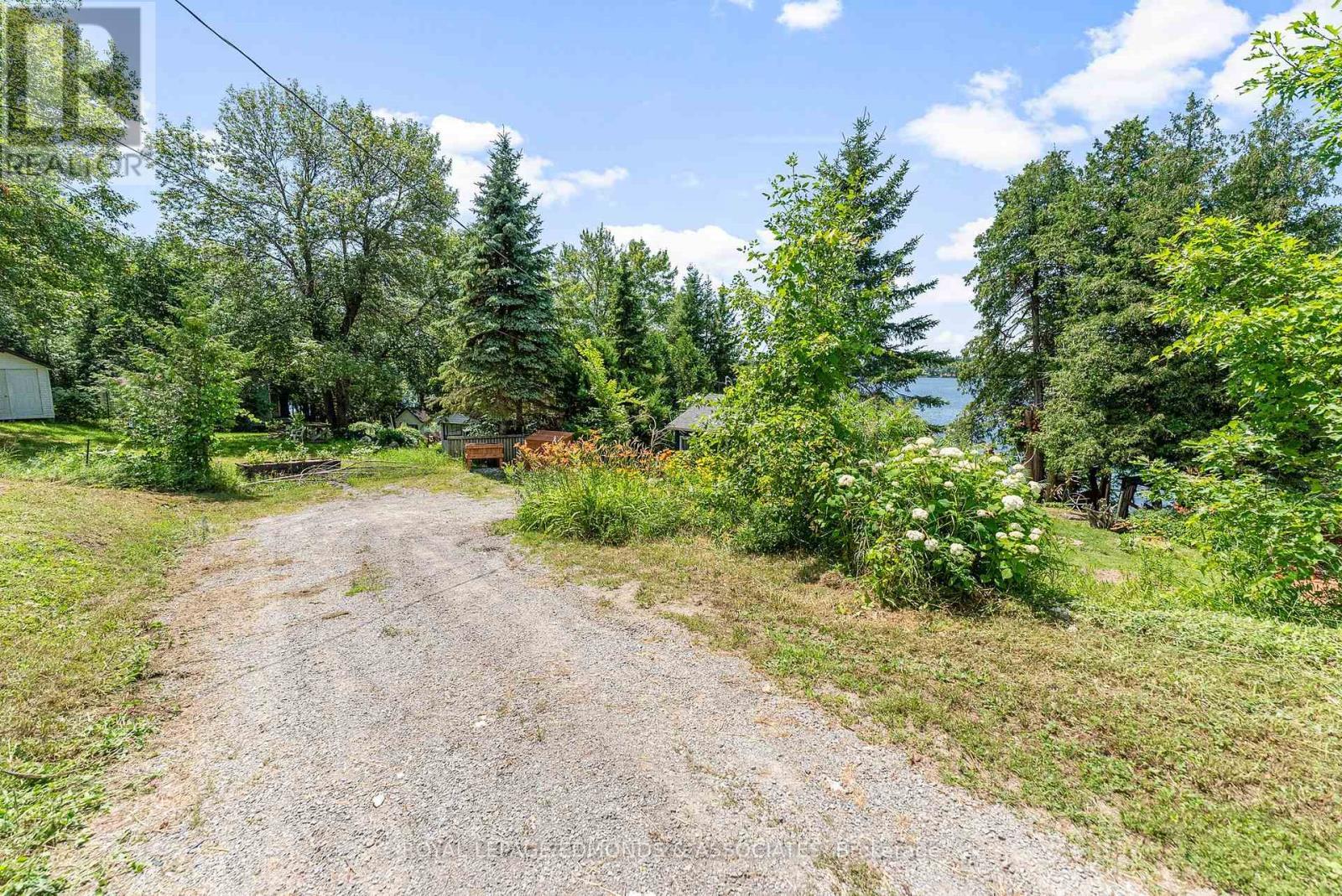 












40A HENDRY LANE

,
Whitewater Region,




Ontario
K0J1K0

