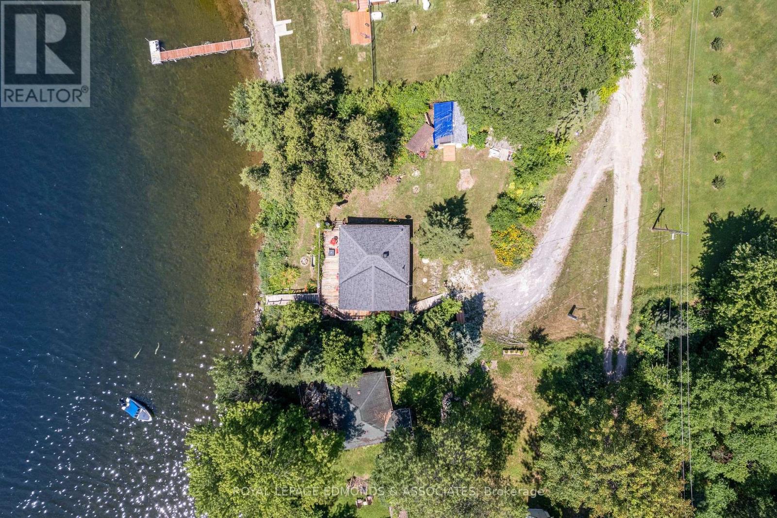 












40A HENDRY LANE

,
Whitewater Region,




Ontario
K0J1K0

