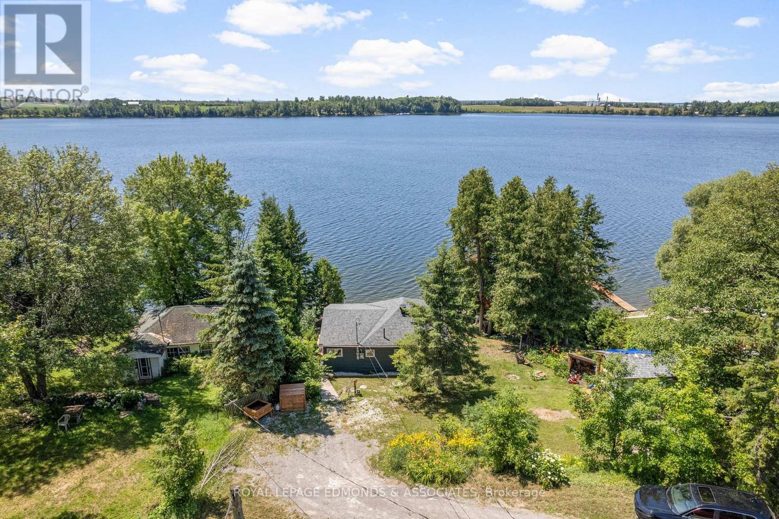 












40A HENDRY LANE

,
Whitewater Region,




Ontario
K0J1K0

