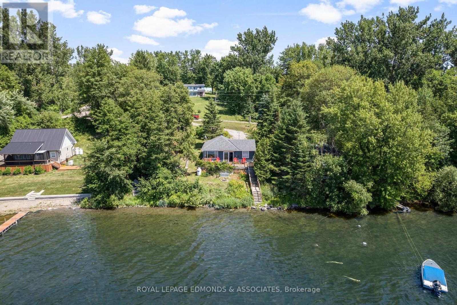 












40A HENDRY LANE

,
Whitewater Region,




Ontario
K0J1K0

