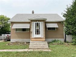 Featured Listing Photo 
