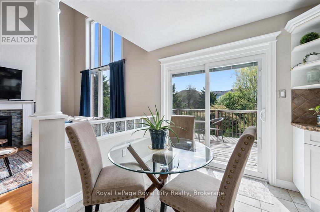 












67 GREY OAK DRIVE

,
Guelph (Pineridge/Westminster Woods),




Ontario
N1L1R2

