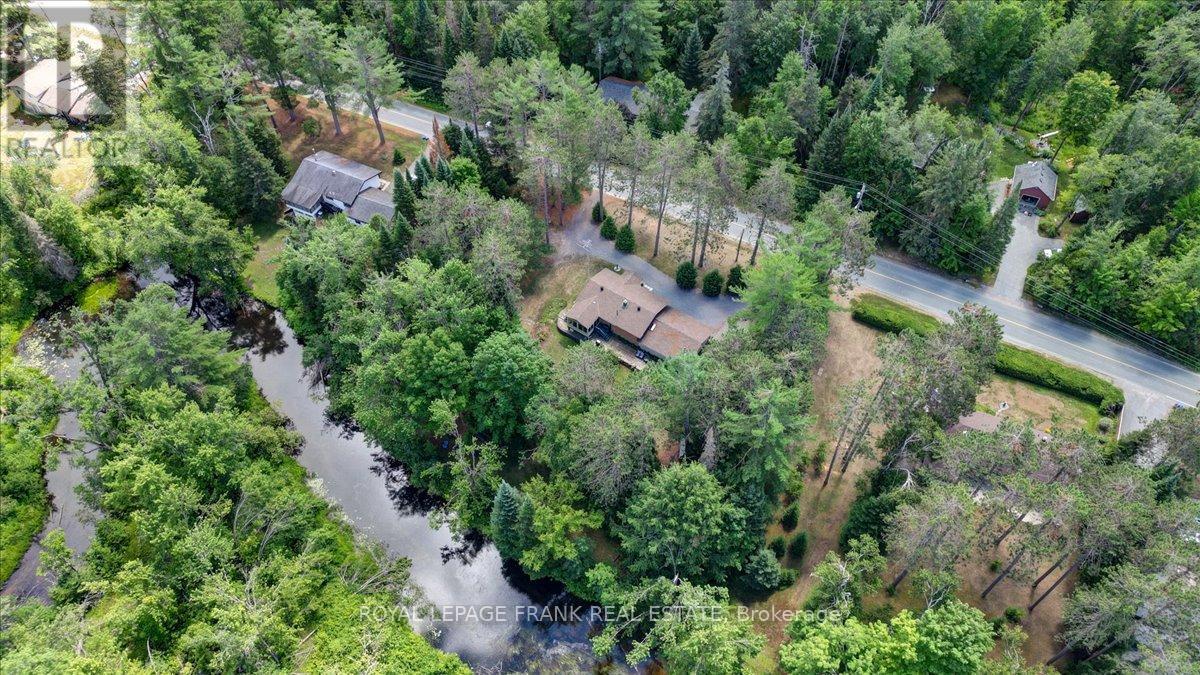 












119 MCFADDEN ROAD

,
North Kawartha,




Ontario
K0L1A0


