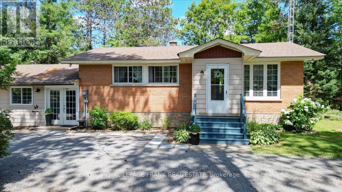 












119 MCFADDEN ROAD

,
North Kawartha,




Ontario
K0L1A0

