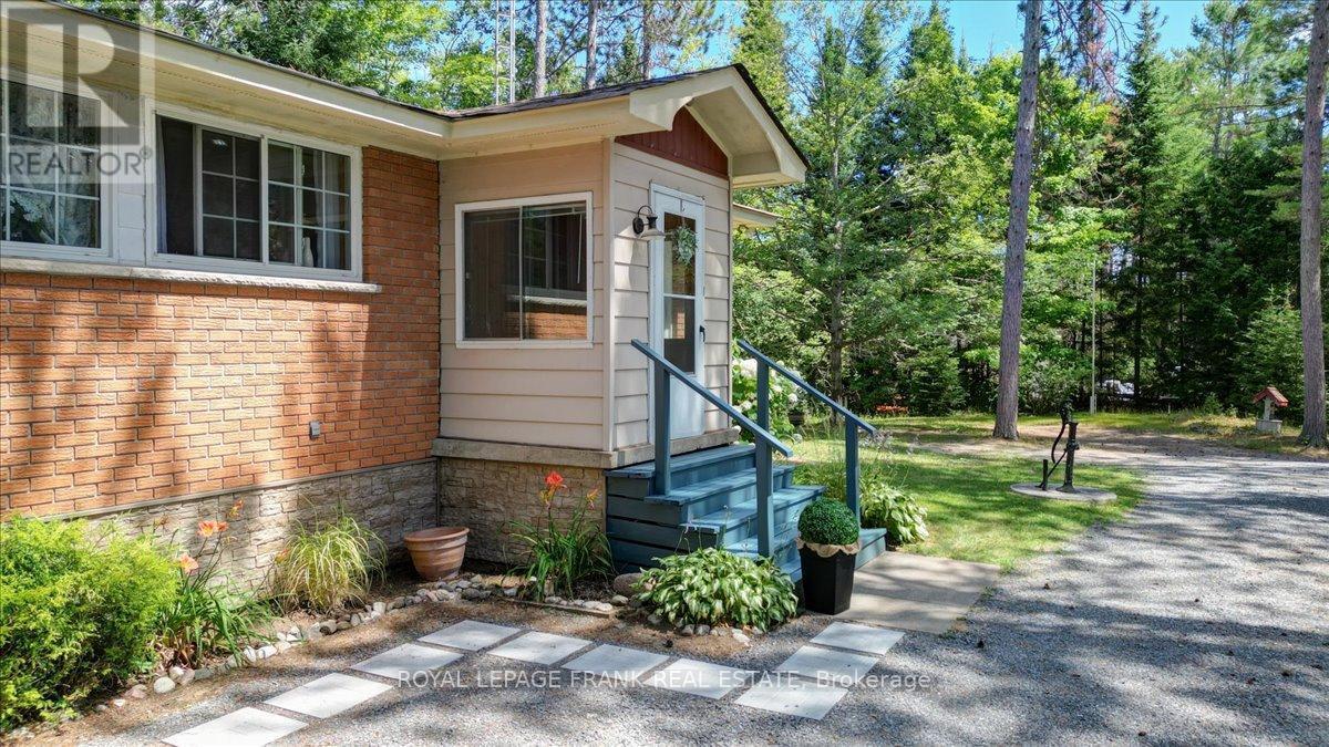 












119 MCFADDEN ROAD

,
North Kawartha,




Ontario
K0L1A0

