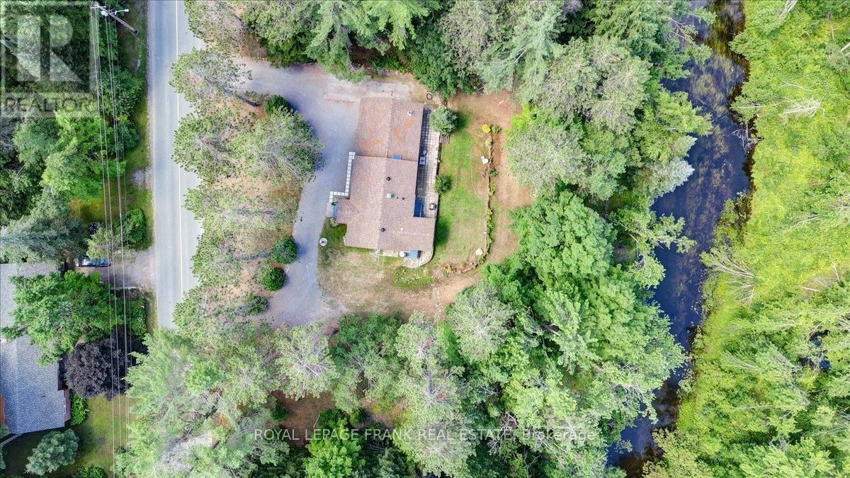 












119 MCFADDEN ROAD

,
North Kawartha,




Ontario
K0L1A0

