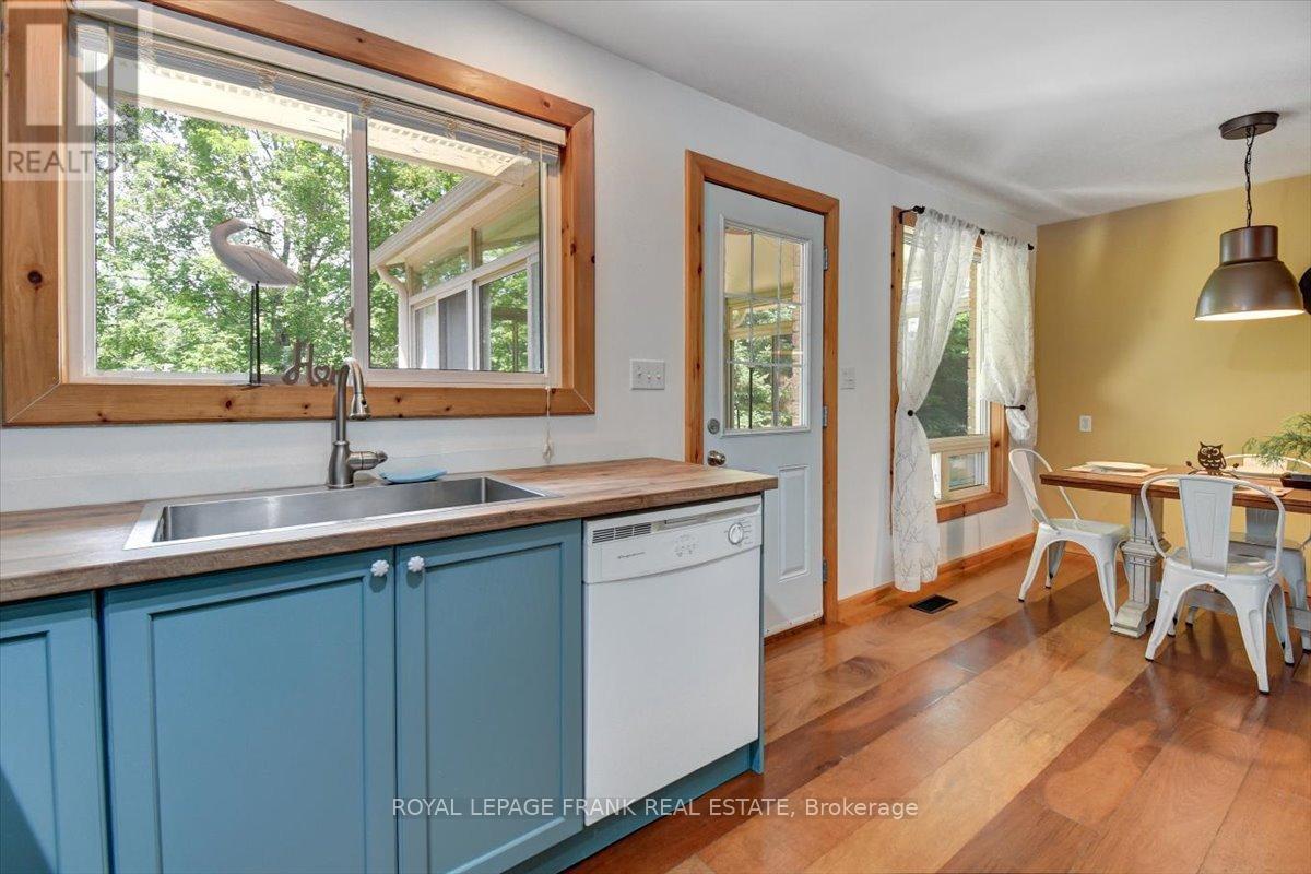 












119 MCFADDEN ROAD

,
North Kawartha,




Ontario
K0L1A0

