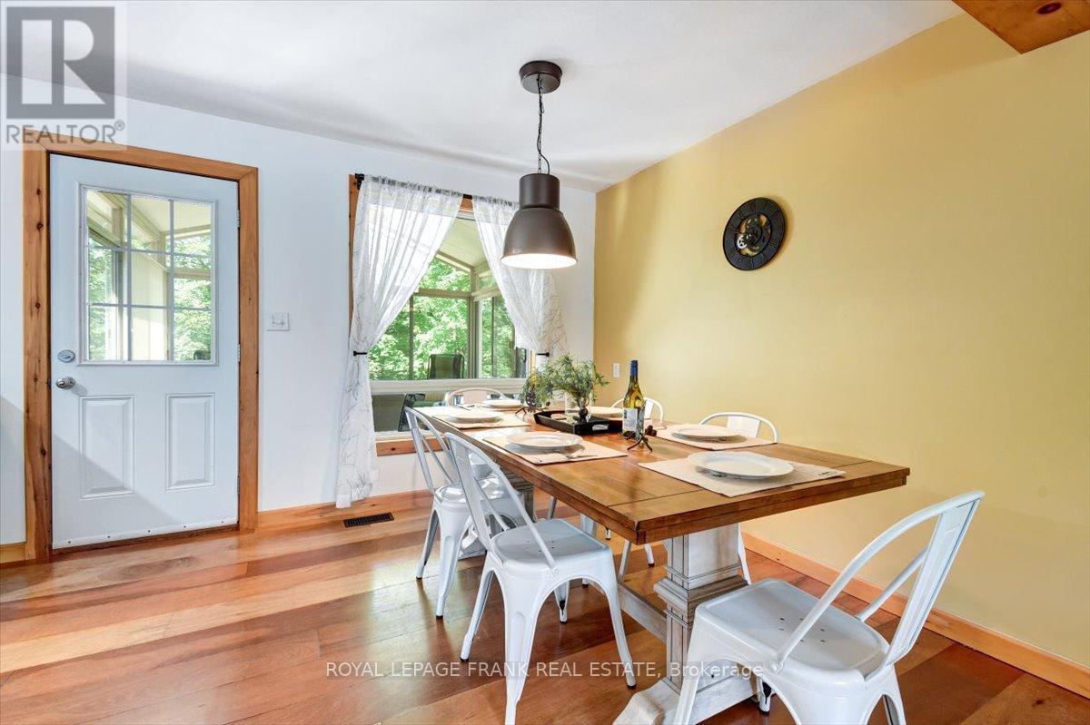 












119 MCFADDEN ROAD

,
North Kawartha,




Ontario
K0L1A0

