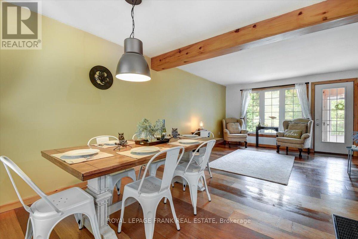 












119 MCFADDEN ROAD

,
North Kawartha,




Ontario
K0L1A0


