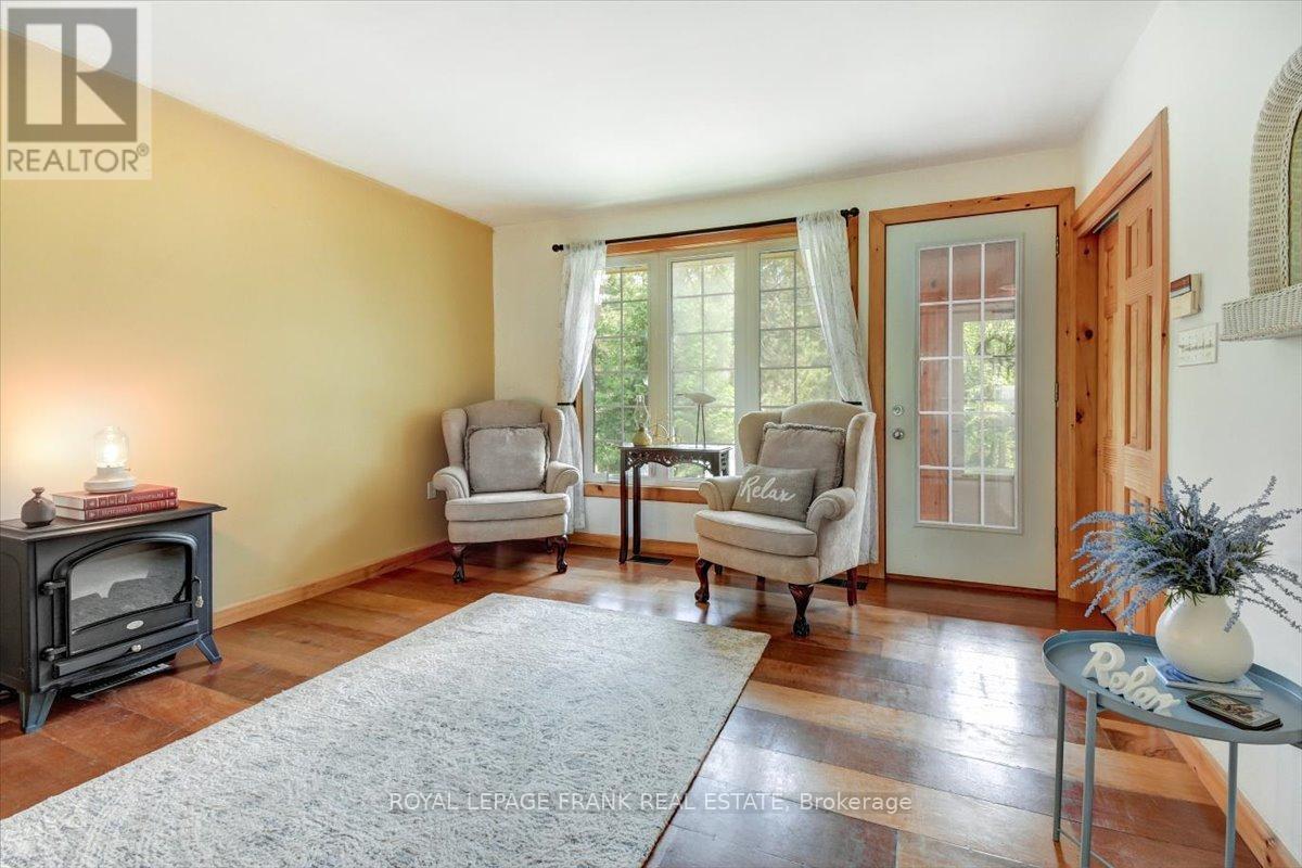 












119 MCFADDEN ROAD

,
North Kawartha,




Ontario
K0L1A0


