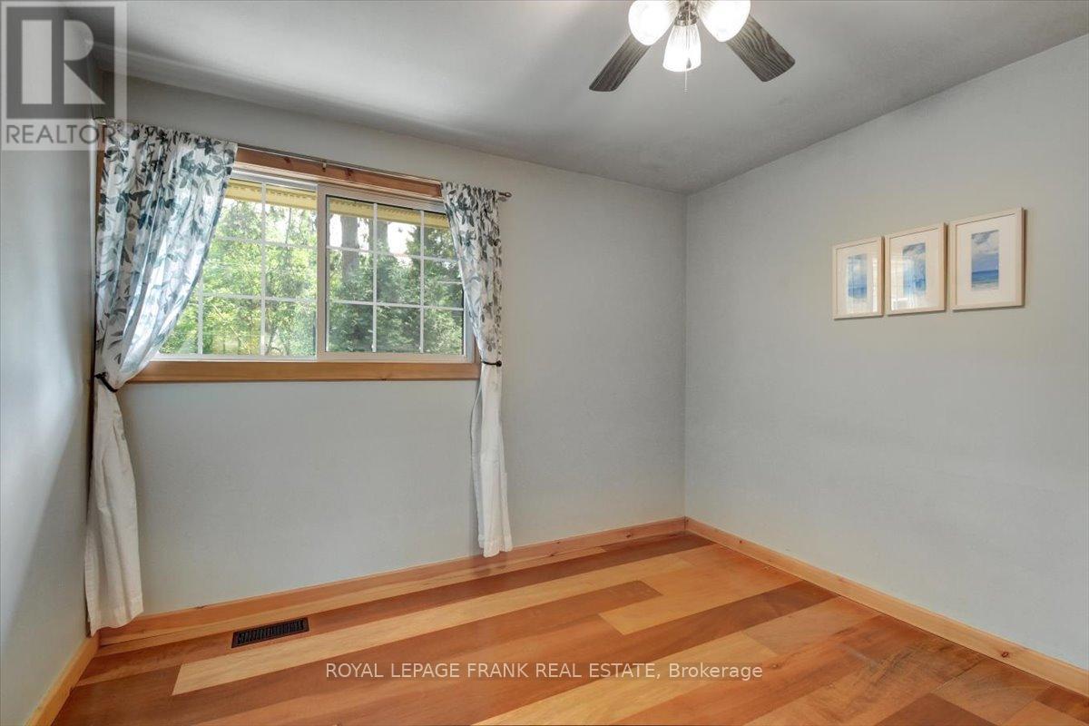 












119 MCFADDEN ROAD

,
North Kawartha,




Ontario
K0L1A0

