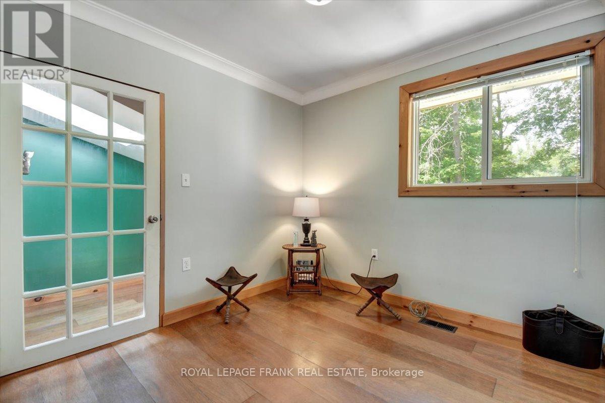 












119 MCFADDEN ROAD

,
North Kawartha,




Ontario
K0L1A0

