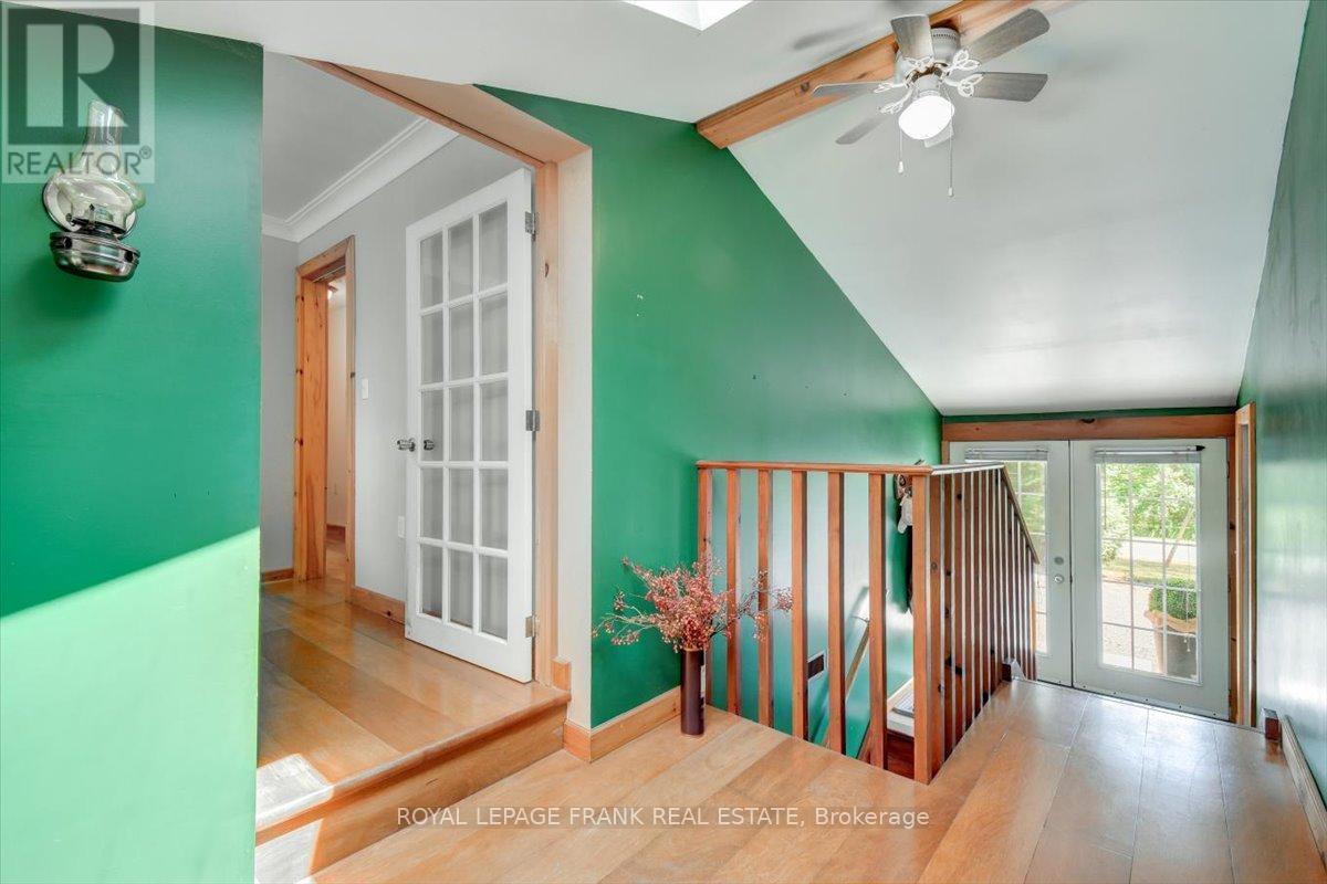 












119 MCFADDEN ROAD

,
North Kawartha,




Ontario
K0L1A0

