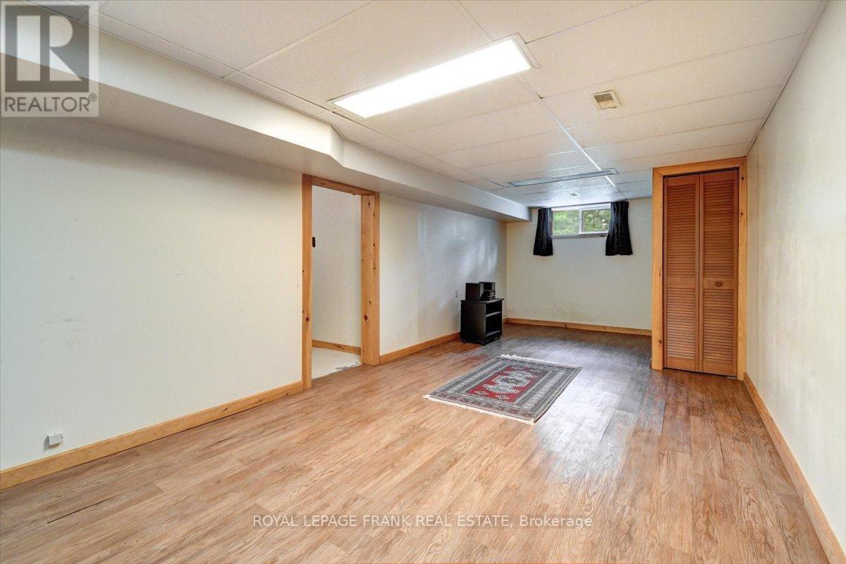












119 MCFADDEN ROAD

,
North Kawartha,




Ontario
K0L1A0

