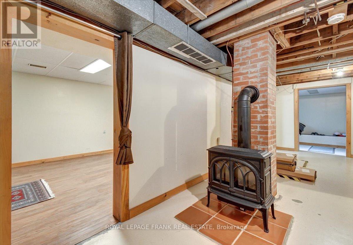 












119 MCFADDEN ROAD

,
North Kawartha,




Ontario
K0L1A0

