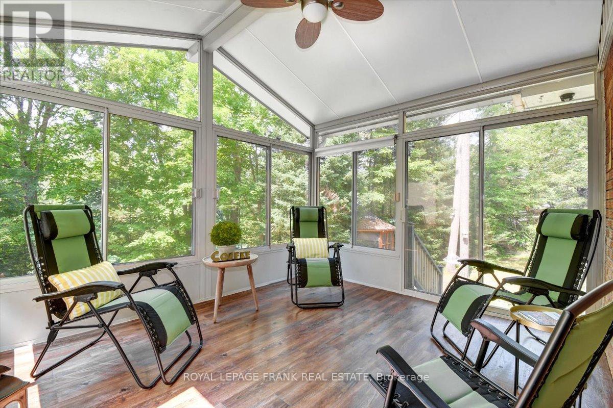 












119 MCFADDEN ROAD

,
North Kawartha,




Ontario
K0L1A0


