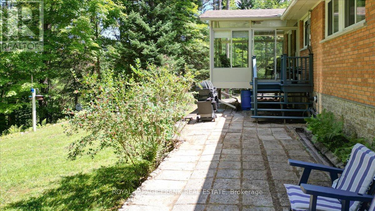 












119 MCFADDEN ROAD

,
North Kawartha,




Ontario
K0L1A0

