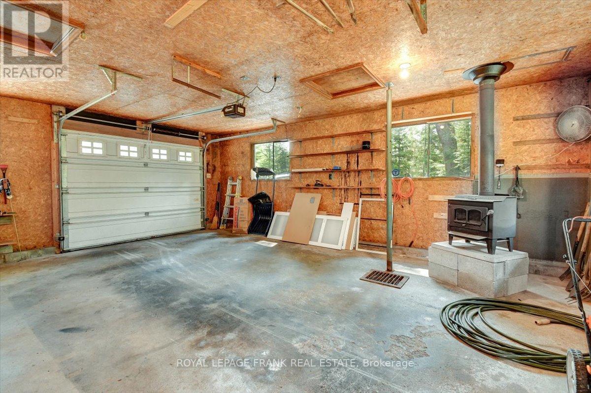 












119 MCFADDEN ROAD

,
North Kawartha,




Ontario
K0L1A0

