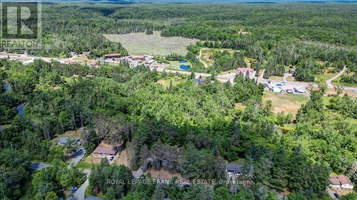 












119 MCFADDEN ROAD

,
North Kawartha,




Ontario
K0L1A0

