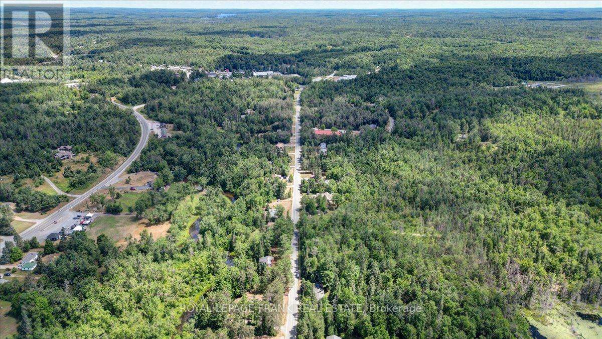 












119 MCFADDEN ROAD

,
North Kawartha,




Ontario
K0L1A0

