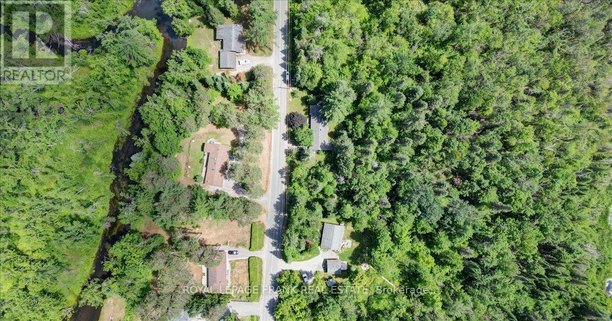 












119 MCFADDEN ROAD

,
North Kawartha,




Ontario
K0L1A0

