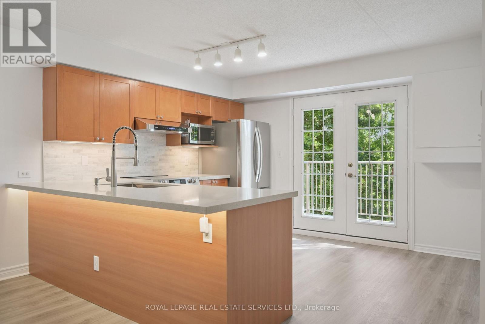 












207 - 1450 BISHOPS GATE

,
Oakville,




Ontario
L6M4N1

