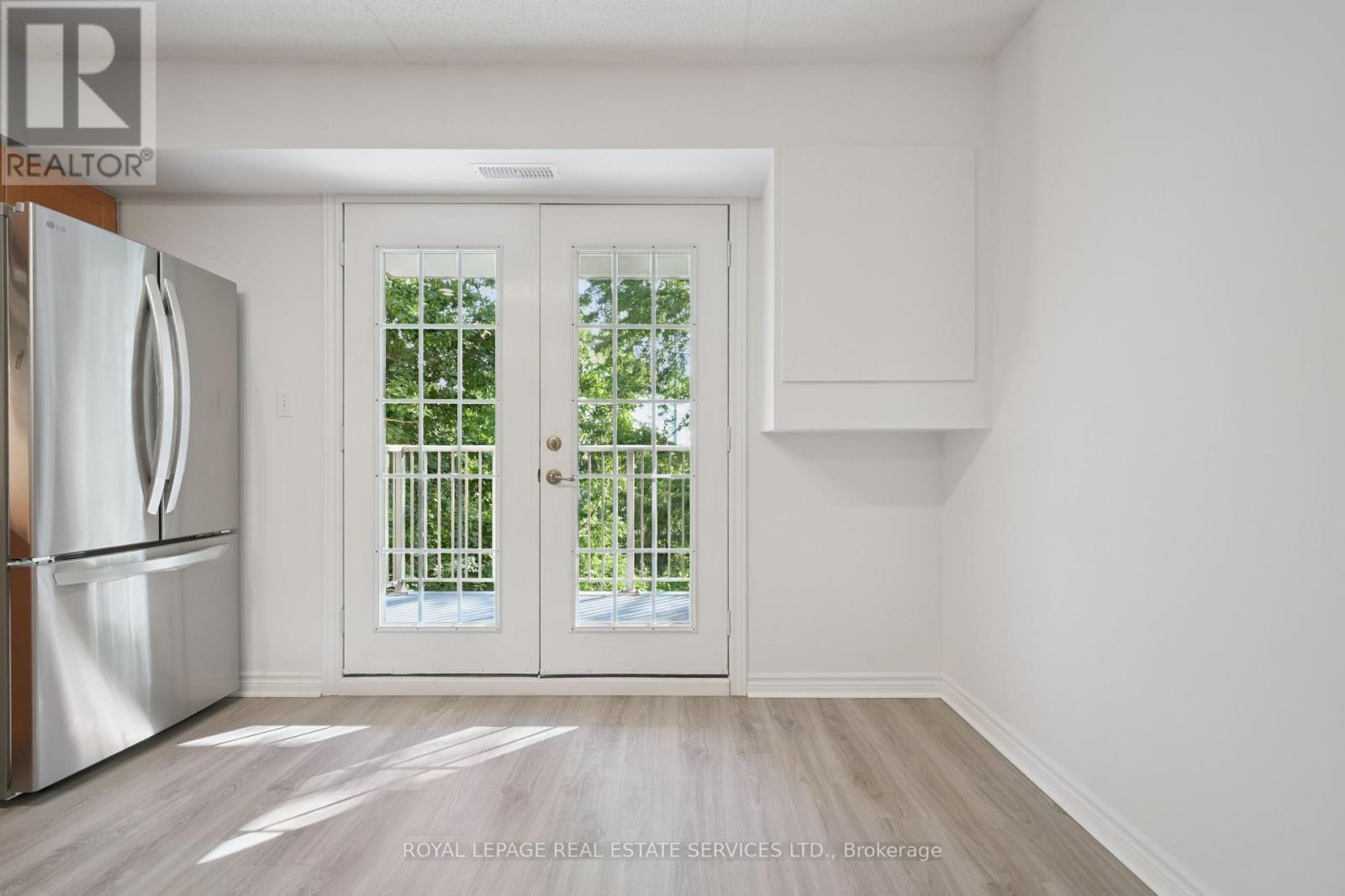












207 - 1450 BISHOPS GATE

,
Oakville,




Ontario
L6M4N1

